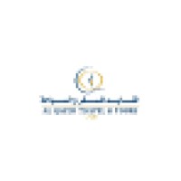 Al Qayed Travel And Tours