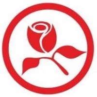 Wedding Rose-A Wedding Planner logo - Similar company to Wedding Sea