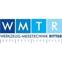 WMTR logo - Similar company to Westmoreland Mechanical Testing And Research Ltd