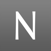 Nordstrom Tysons Corner logo - Similar company to Nordstrom Ebar