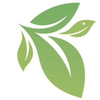 BuitenInn het Overveen logo - Similar company to Martdesign - Interieurbouw & Maatwerk