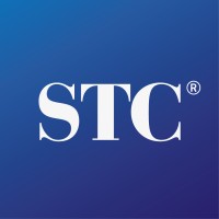 STC Gruppe logo - Similar company to Stc Group Srl