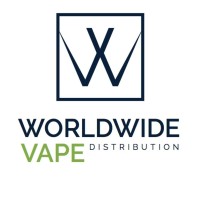 Worldwide Vape (WWV) logo - Similar company to Hercules Facility Solutions, Llc