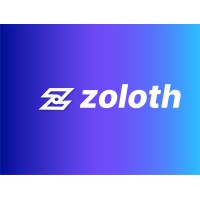 Zoloth logo - Similar company to Analytix Mantra