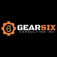 Gearsix Consulting Inc.