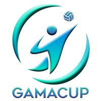 GAMACUP logo - Similar company to Mapagama Ugm