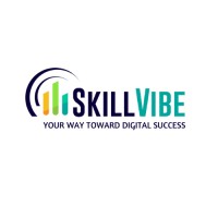 Skillvibe.pk logo - Similar company to Eqlicks