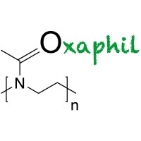 Oxaphil logo - Similar company to Graincycle