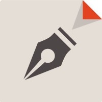ContentInk Group: Grow your Travel Business with us logo - Similar company to Mahadev Tour & Travel