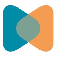 Medaxes logo - Similar company to Bapie - Belgian Association Of Parallel Importers And Exporters