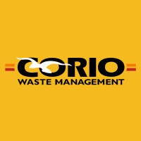 Corio Waste Management Pty Ltd logo - Similar company to Wanless