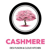 Cashmere Fusion- Best Restaurants in Jeddah Saudi Arabia | fine dining | Family Restaurants logo - Similar company to Cul.In Ksa