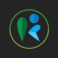 Keep Me Posted, Inc. logo - Similar company to Fine Cut Studio