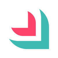 Alpha Publicidad Exterior logo - Similar company to Nf Media