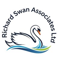 Richard Swan Associates Ltd logo - Similar company to Drainify