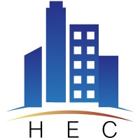 Hills Engineering Consultants Pty Ltd logo - Similar company to Nash Group Developments