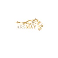 ARSMAY Enerji logo - Similar company to Arsmay