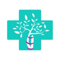 Ortopedia Bami y Canalejas Audífonos | ortopedia.com logo - Similar company to Opentherapi