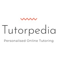 Tutorpedia logo - Similar company to Watad Lebanon