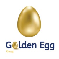Golden Egg Group LTD logo - Similar company to Golden Egg Energy