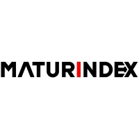 MATURINDEX logo - Similar company to Bau4X Ag
