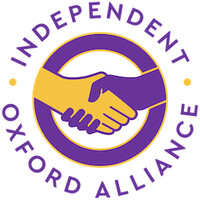 Independent Oxford Alliance