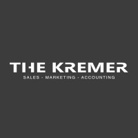 Kremer & Kremer Lda logo - Similar company to Smarthome Madeira