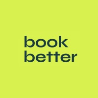 BookBetter logo - Similar company to Hinicio