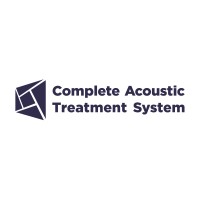 Complete Acoustic Treatment System logo - Similar company to Display Technologies Ltd