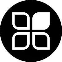 ATELIER DUMA- LIVING GARDENS s.r.o. logo - Similar company to 2Ka Landscape And Urban Architects