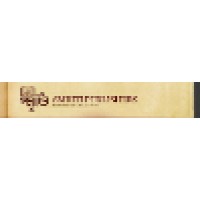 SMRITI PUBLISHERS