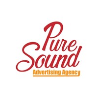 Puresound Advertising