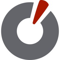 RIOT Technologies logo - Similar company to Montech Sp. Zo.O.