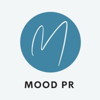 MOOD PR logo - Similar company to Communicate Pr