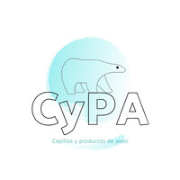 CEPILLOS Y PRODUCTOS DE ASEO S.A. DE C.V. logo - Similar company to Indelpa