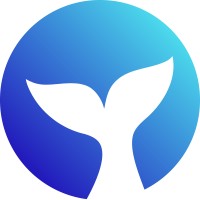 Wholesome Seafood logo - Similar company to Niwan Seafood