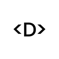 Doubtless logo - Similar company to Astrotech Labs