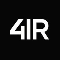 4IR - Daily AI News logo - Similar company to Fintech Global Software