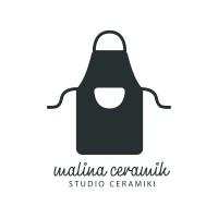 Malina Ceramik Wojciech Malina logo - Similar company to Eurowest