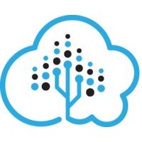 TechLiberate logo - Similar company to Afrikids, Inc.
