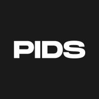 Polski Instytut Dyplomacji Sportowej logo - Similar company to Empik Bilety