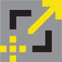 PlusIt.io logo - Similar company to Plusit.Pl - Informatyczna Obsługa Firm