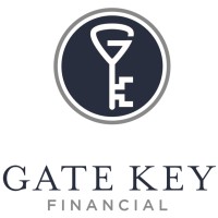 Gate Key Financial logo - Similar company to Decorworx