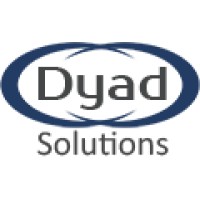 Dyad Solutions logo - Similar company to Bristinetech
