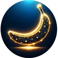 BananAi - Amazing Games logo - Similar company to Studio Savora