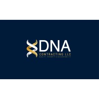 DNA Contracting llc - NYC logo - Similar company to Central Construction
