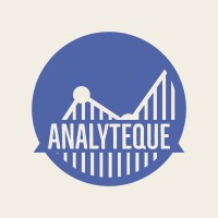Analyteque