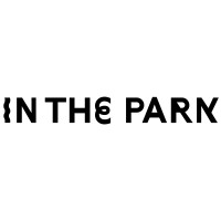 In The Park Management & Productions logo - Similar company to Olympic Crew