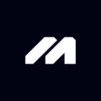 Midwestern logo - Similar company to Method Conference