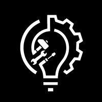 Club Mécanique Arts & Métiers logo - Similar company to Moroccan Minds